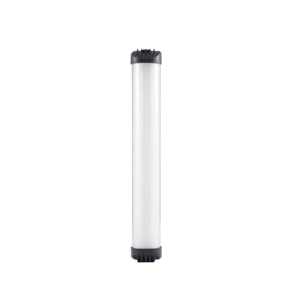 Handheld RGB LED Stick Light for Photography Studio