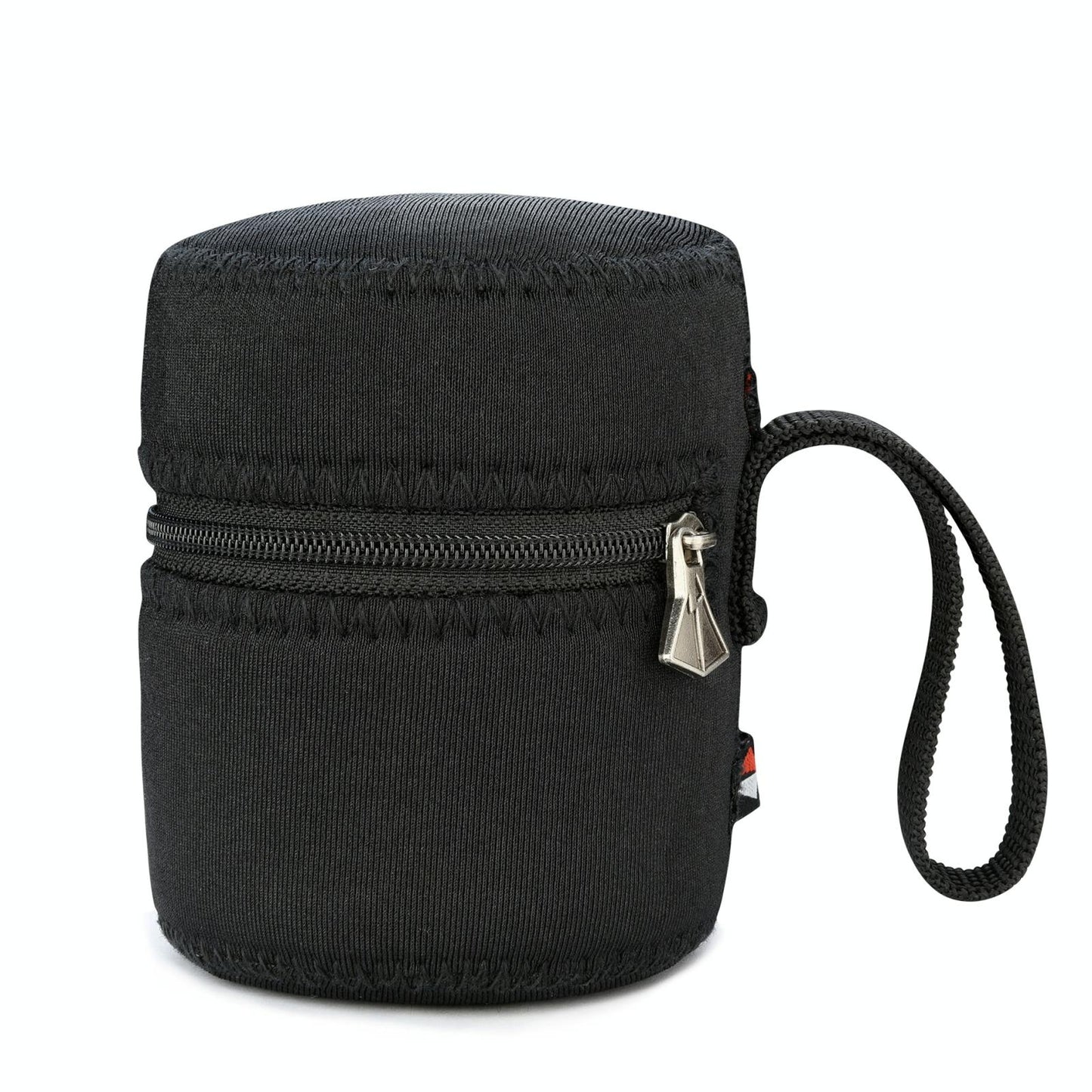 2-pack Diving Material Bluetooth Speaker Storage Bag for Sony Srs-xb10 / Xb20