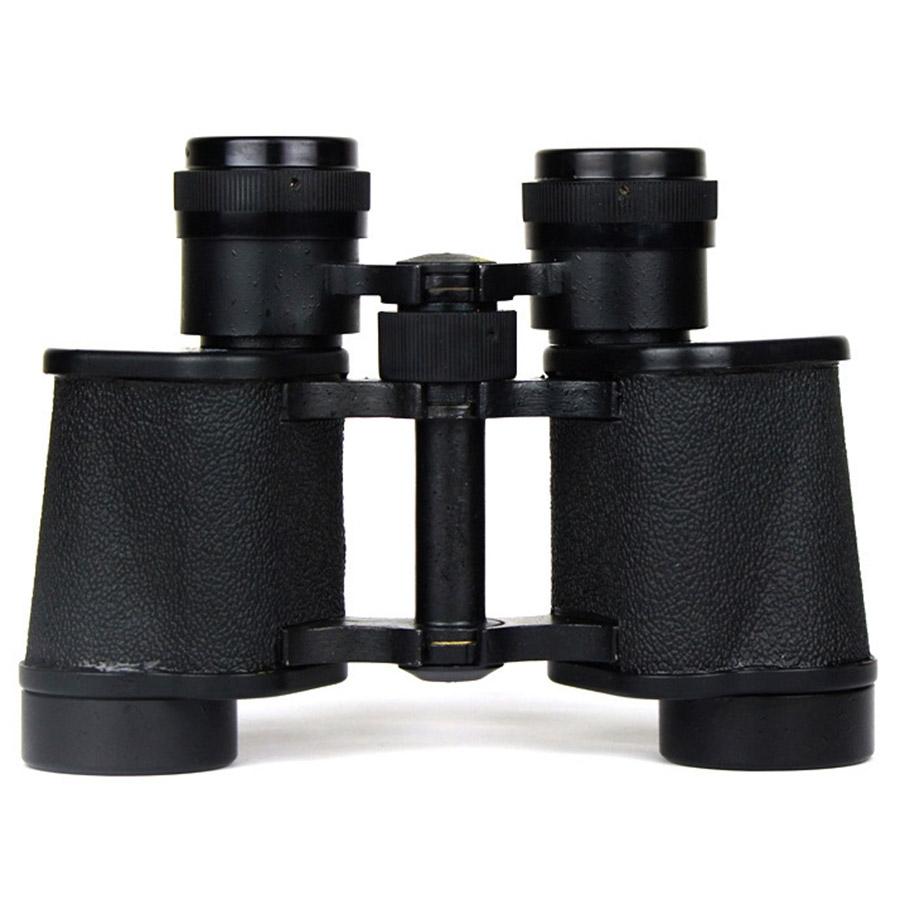 Full Metal High Definition Binoculars - 8x30 for Outdoor