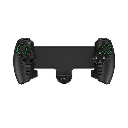 Multi-platform Wireless Gamepad for Switch Pc Android and Ios