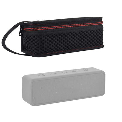 Breathable Speaker Storage Bag for Anker Soundcore 1 & 2
