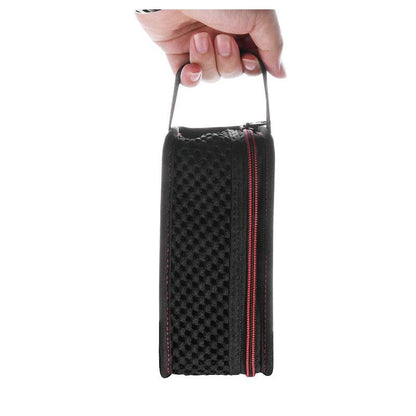 Breathable Speaker Storage Bag for Anker Soundcore 1 & 2