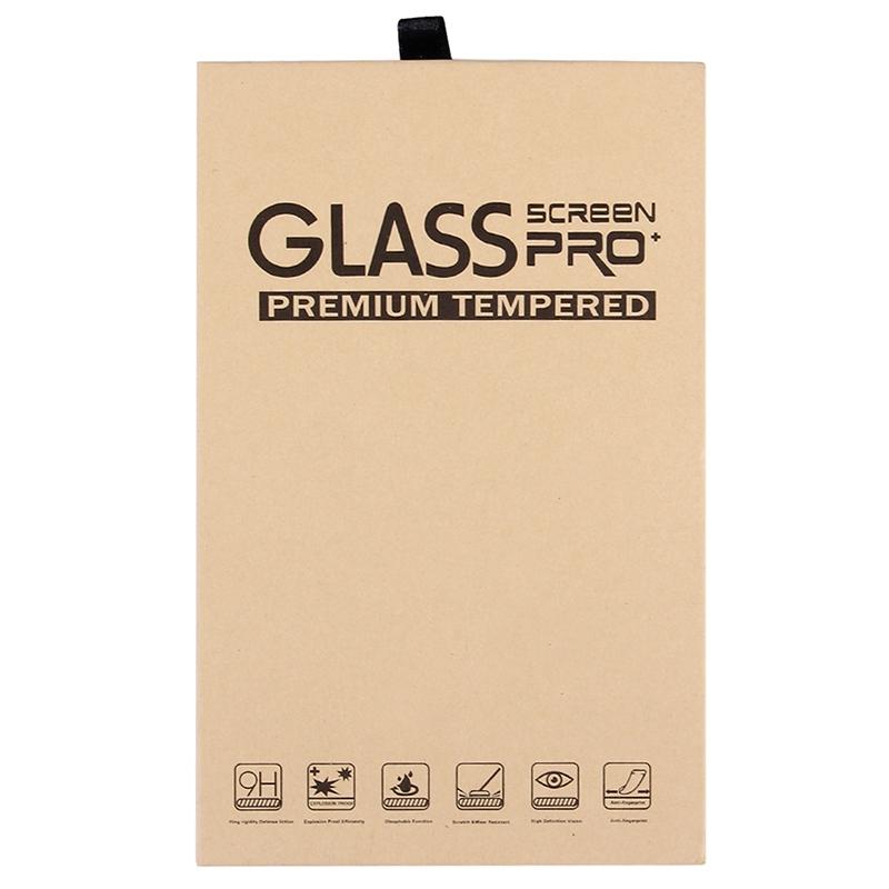 9h Tempered Glass Film for Nintendo Switch Oled - 0.26mm - The Grand Bazaar of Australia