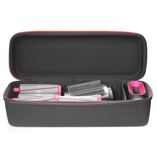 Airwrap Portable Storage Bag - Protect your Device