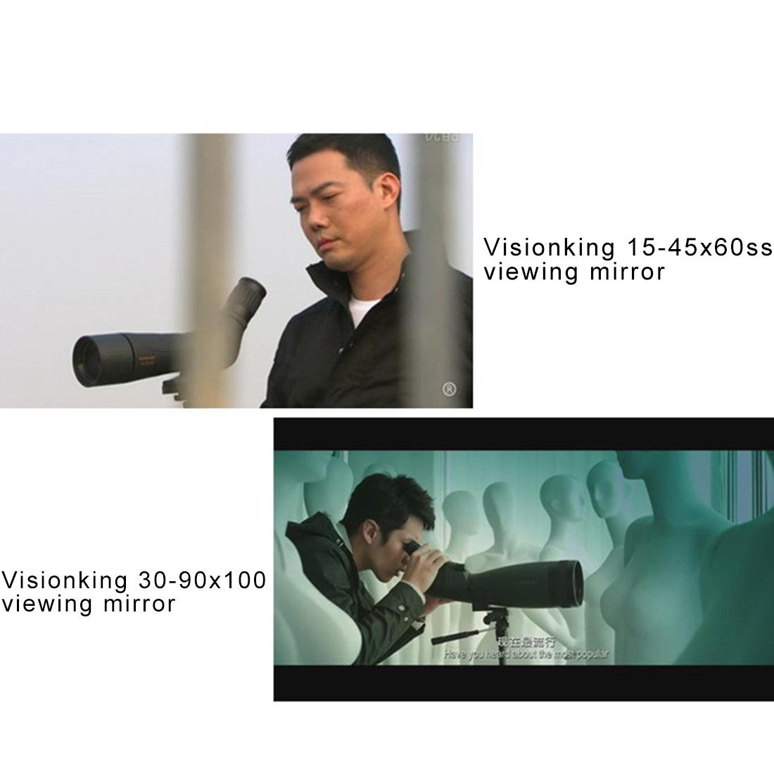 Portable Mini Binoculars for Camping Hunting and Traveling - 10x25