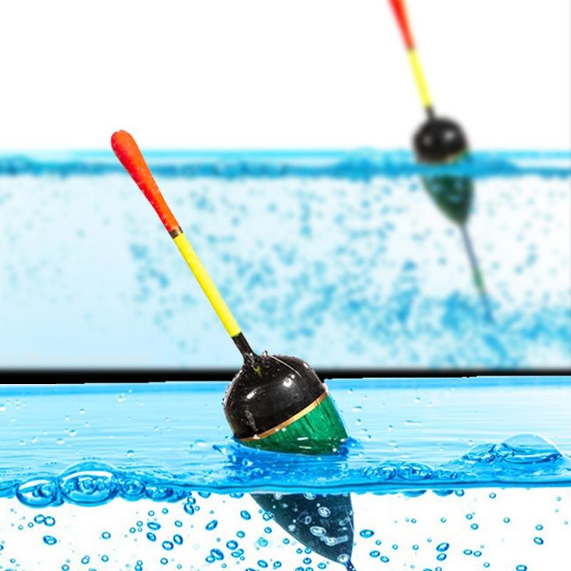 Adjustable Focus Binoculars with Glass Lenses - Grey & Yellow