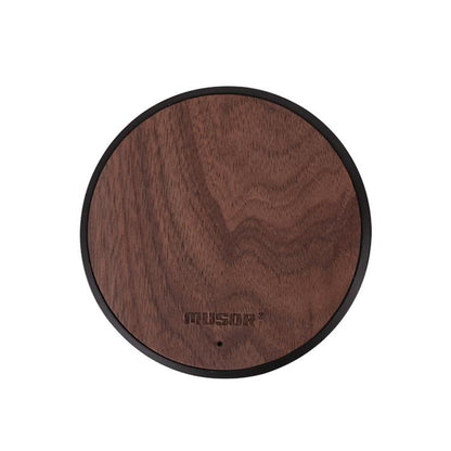 10W Fast Charging Wireless Charger Set