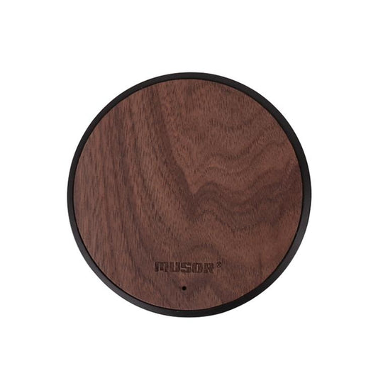 10W Fast Charging Wireless Charger Set