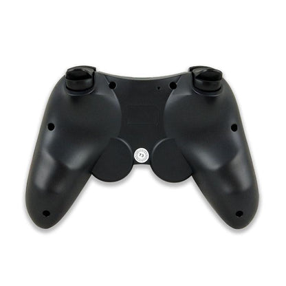 Wireless Bluetooth Gamepad for Android / Ios Phones - T3
