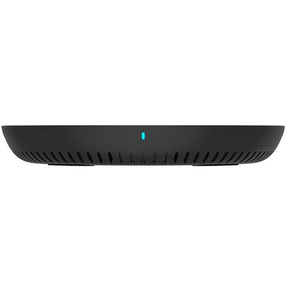 High Speed Wireless Charger Classic Nylon