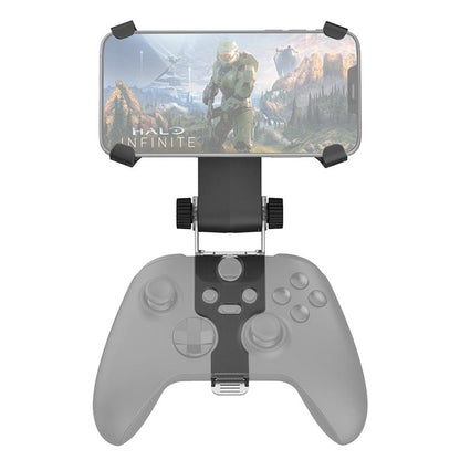 Ps5 Gamepad Clip Holder for Tyx-0631