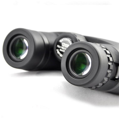 Waterproof 12x50 Binoculars for Birdwatching / Hunting Full Multicoated Optics