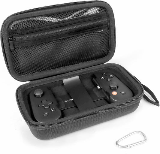 Backbone one Gaming Controller Bag - Protection & Storage
