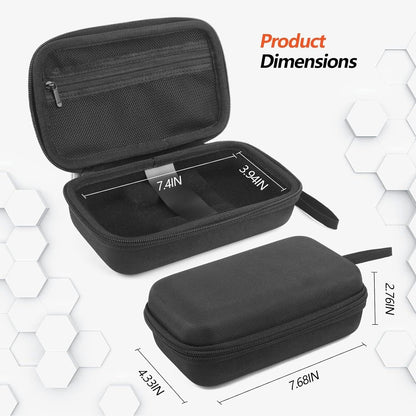 Backbone one Gaming Controller Bag - Protection & Storage