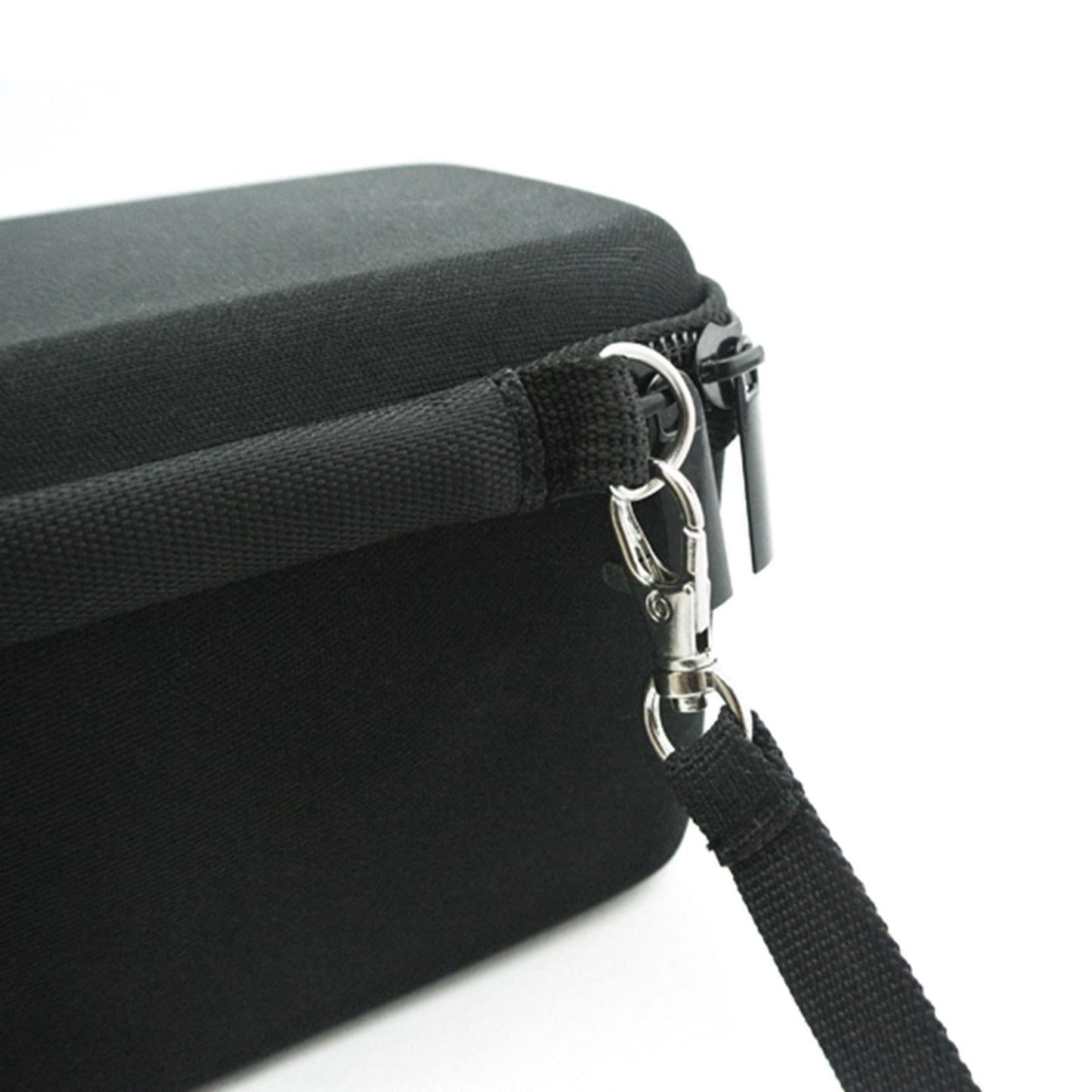 Protective Bag for Sonos Roam Portable Speaker