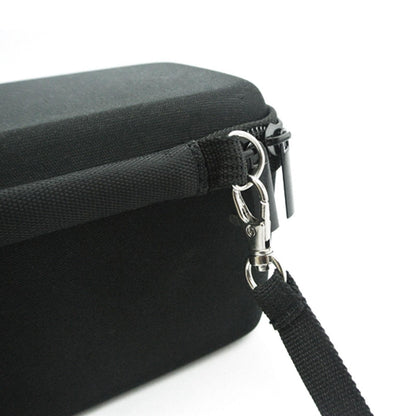 Protective Bag for Sonos Roam Portable Speaker