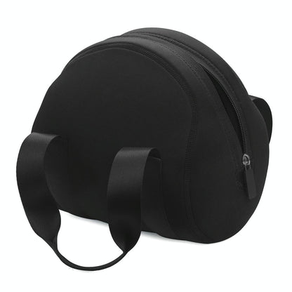 Portable Nylon Speaker Bag for b & o Beoplay S3 Bluetooth - Handbag