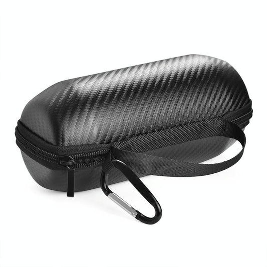 Wireless Speaker Storage Bag for Bose Soundlink Revolve Ii - Set of 2