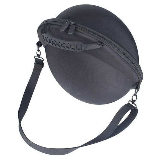 Protective Bag for Harman Kardon Onyx Studio 7 Bluetooth Speaker - Black