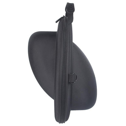 Protective Bag for Harman Kardon Onyx Studio 7 Bluetooth Speaker - Black
