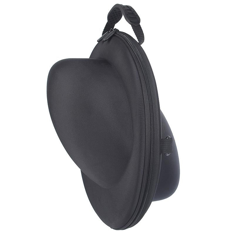 Protective Bag for Harman Kardon Onyx Studio 7 Bluetooth Speaker - Black