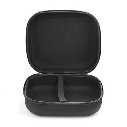 Dapeng Dpvr E3 Storage Bag - Protective