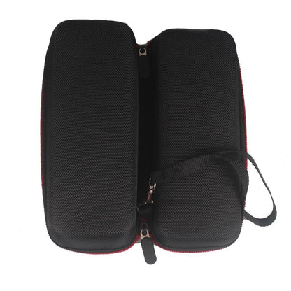 Protective Bag for Bose Soundlink Mini 2 Bluetooth Speaker - Black & Grey