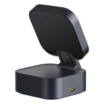 67W 2 In 1 Magnetic Wireless Charger + 1M Type C Cable