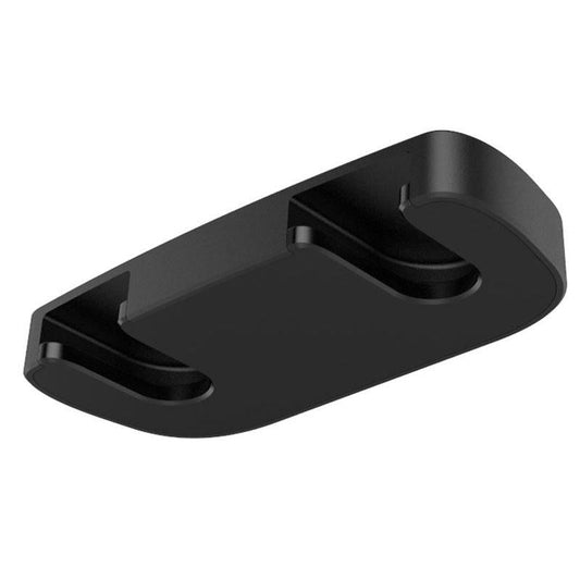 Gamepad Hanging Stand For Ps5 / Ps4 Joystick - Black - The Grand Bazaar of Australia