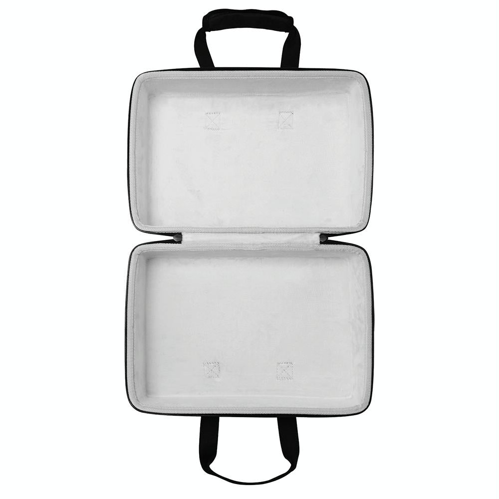 Protective Bag for b & o Beoplay Beolit 20 Speaker - Anti-drop & Shock-absorbing - Black