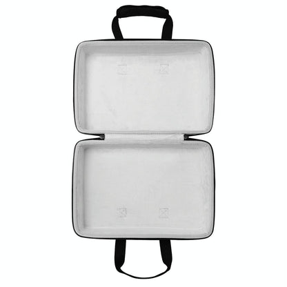 Protective Bag for b & o Beoplay Beolit 20 Speaker - Anti-drop & Shock-absorbing - Black