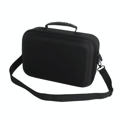 Portable Protective Bag for Bose Soundlink Max Bluetooth Speaker - Grey