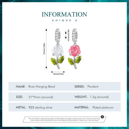 Color Changing Zircon Bead For Jewelry - Blue