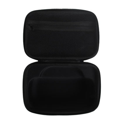 Portable Protective Bag for Bose Soundlink Max Bluetooth Speaker - Black