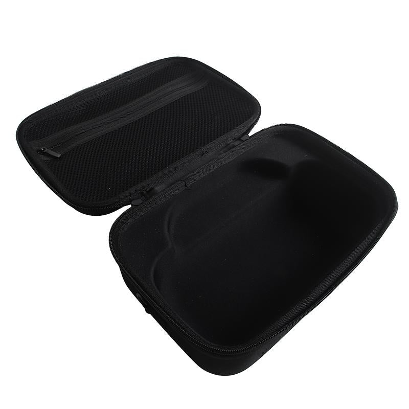 Portable Protective Bag for Bose Soundlink Max Bluetooth Speaker - Black