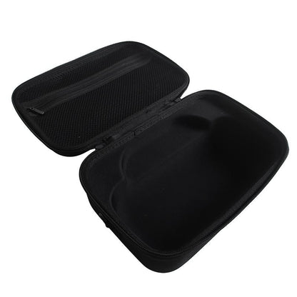 Portable Protective Bag for Bose Soundlink Max Bluetooth Speaker - Black