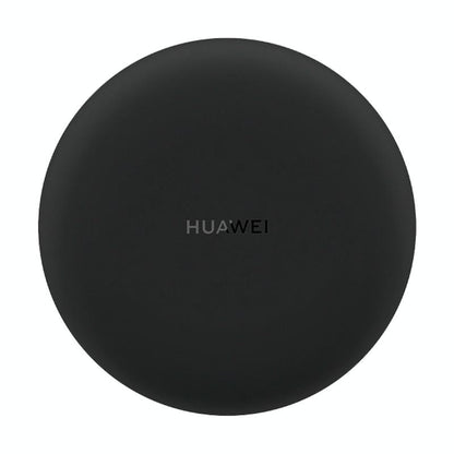 15W Fast Wireless Charger With 5A Cable & 10V / 4A Plug