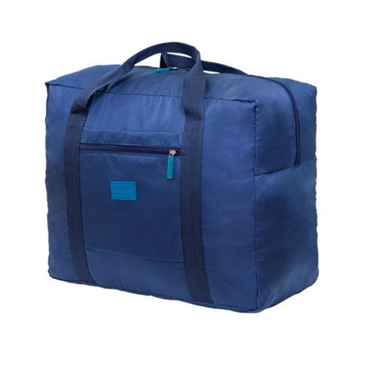 Versatile Trolley Bag - Spacious and Functional - Claret