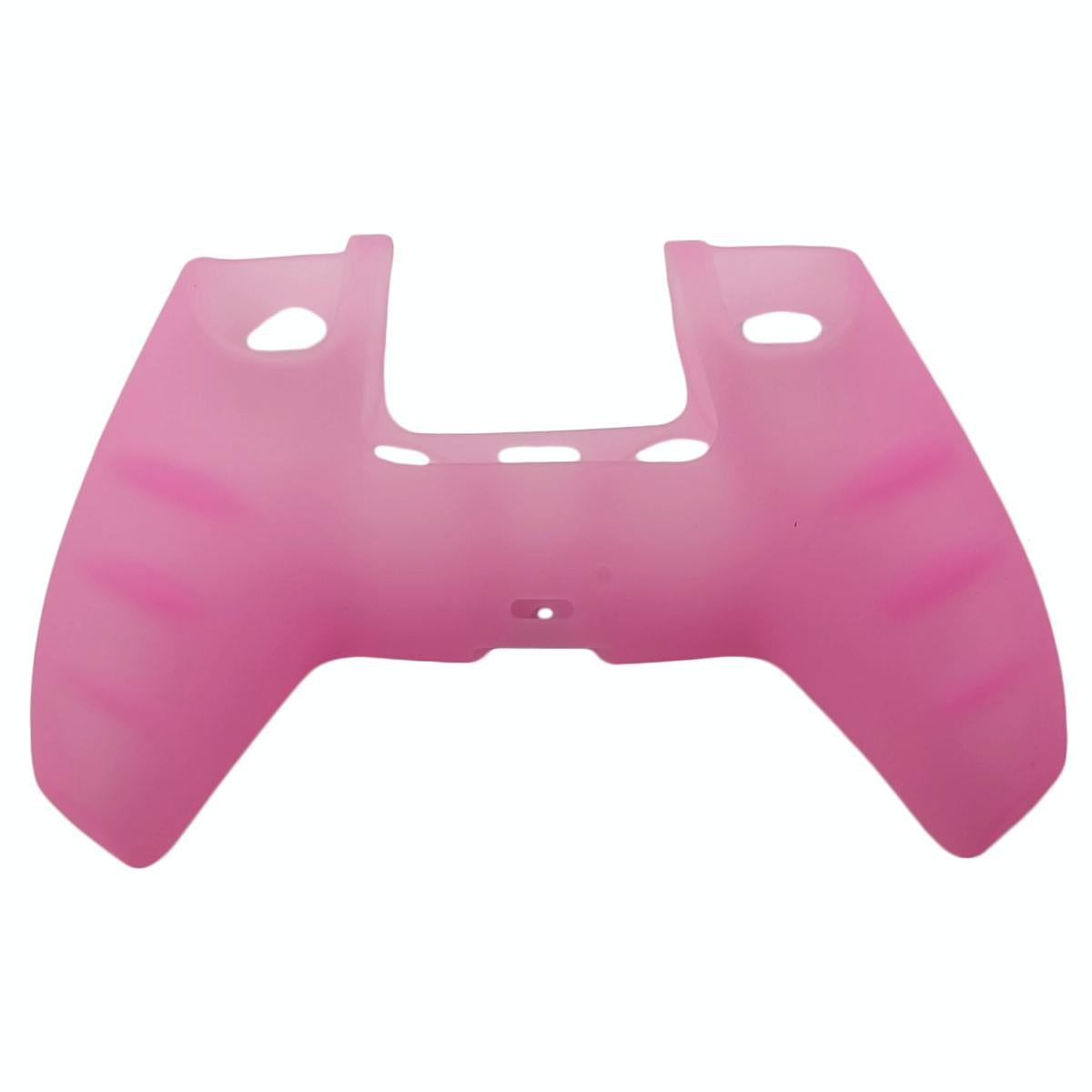 Protective Silicone Case for Sony Ps5 Gamepad - Black