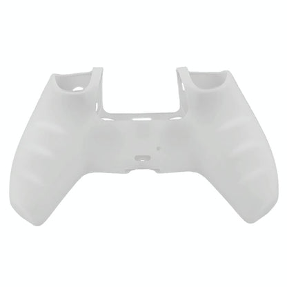 Protective Silicone Case for Sony Ps5 Gamepad - Black