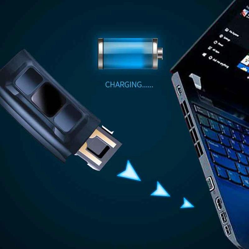 Smart Bracelet With Blood Oxygen Monitoring And Tft Hd Screen - Pink