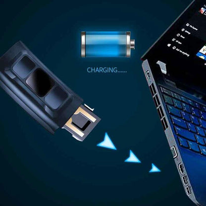 Smart Bracelet With Blood Oxygen Monitoring And Tft Hd Screen - Pink