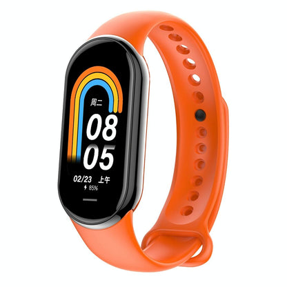 Waterproof Smart Watch With Heart Bp Oxygen And Sugar Monitoring - Ip68 - Gold