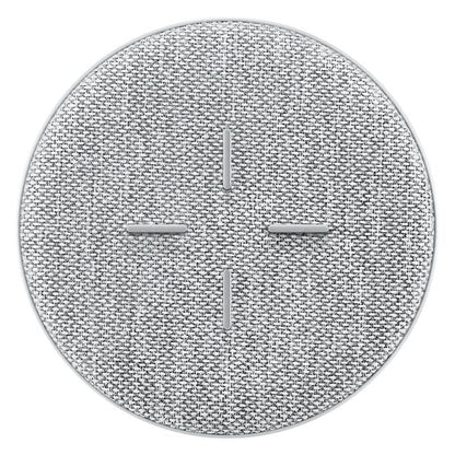 Huawei 27W Fast Wireless Charger Grey