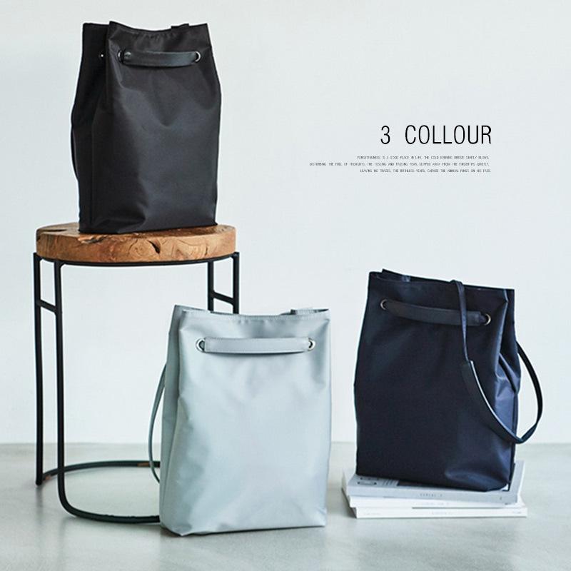 Small Apple Macbook Shoulder / Messenger Bag - Handheld - Lake Blue + Gray Mouse Pad