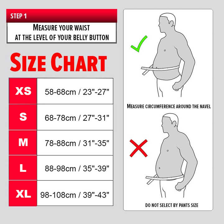 Size M Pink Camouflage Camo Weightlifting Belt - EVA Nylon Gym Belt for Squats, Deadlifts & Lumbar Support