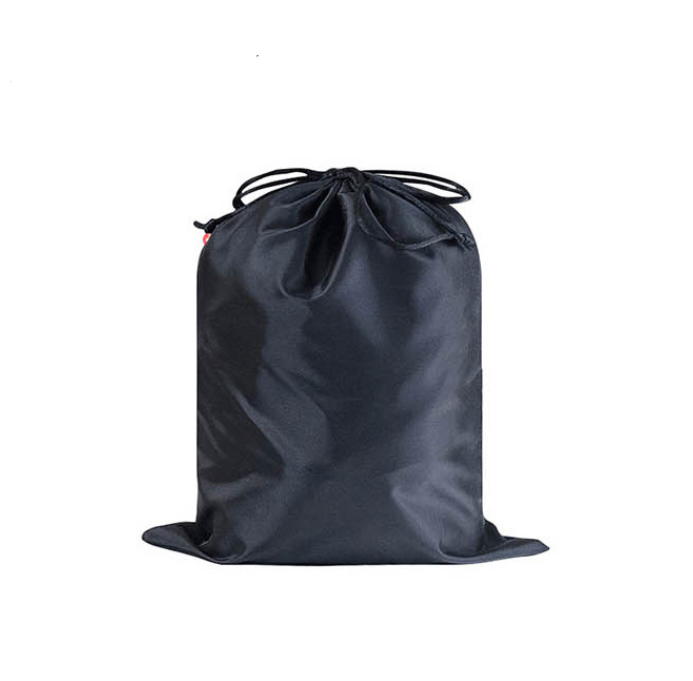 Red Flippers [Training Stroke] [30lbs] Swim Resistance Band Trainer - Dry-Land Arm Strength & Stroke Exercise Cords