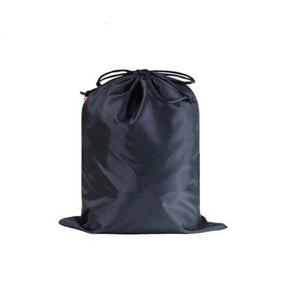 Green Flippers [Training Stroke] [40lbs] Swim Resistance Band Trainer - Dry-Land Arm Strength & Stroke Exercise Cords