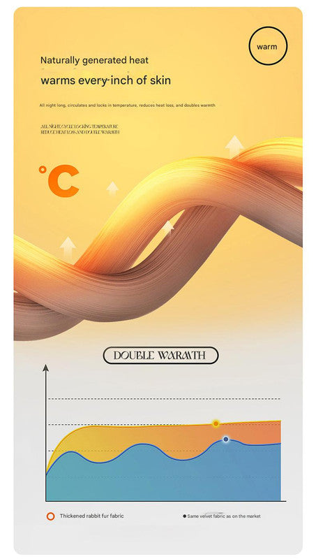 Pink plush tufted blanket - double-sided for warmth and skin-friendly comfort( 100*150cm)