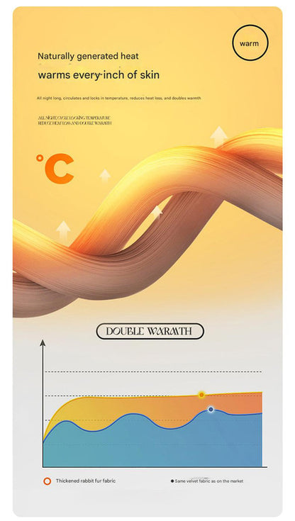 Green plush tufted blanket - double-sided for warmth and skin-friendly comfort( 100*150cm)